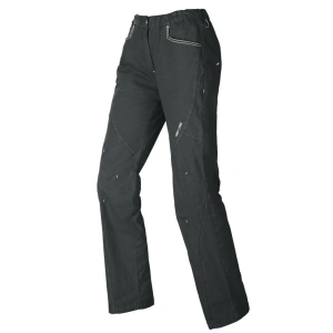 Ferrino Masindi Bayan Trekking Pantolon