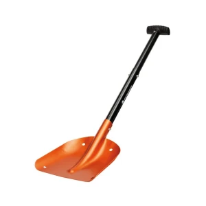 FERRINO Storm 1 Kar Küreği