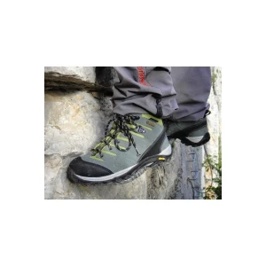 Bestard Travessa Lady GTX - EUR-36