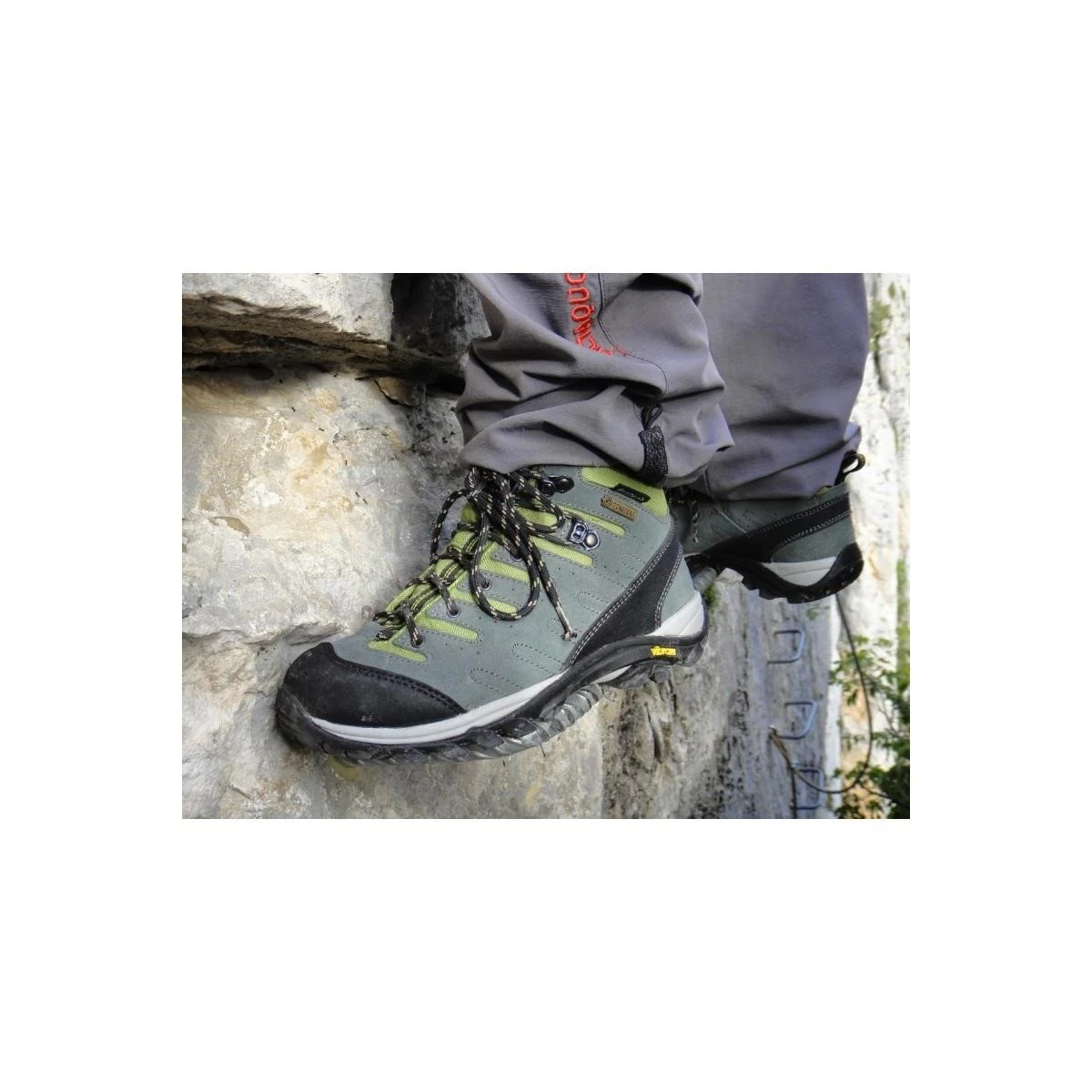 Bestard Travessa Lady GTX - EUR-36