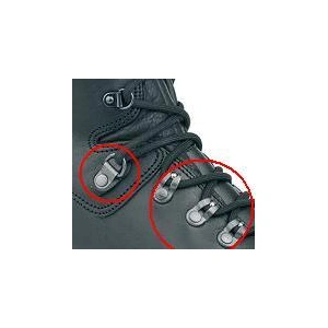 Bestard Ultra XW - UK-11 = EUR-46