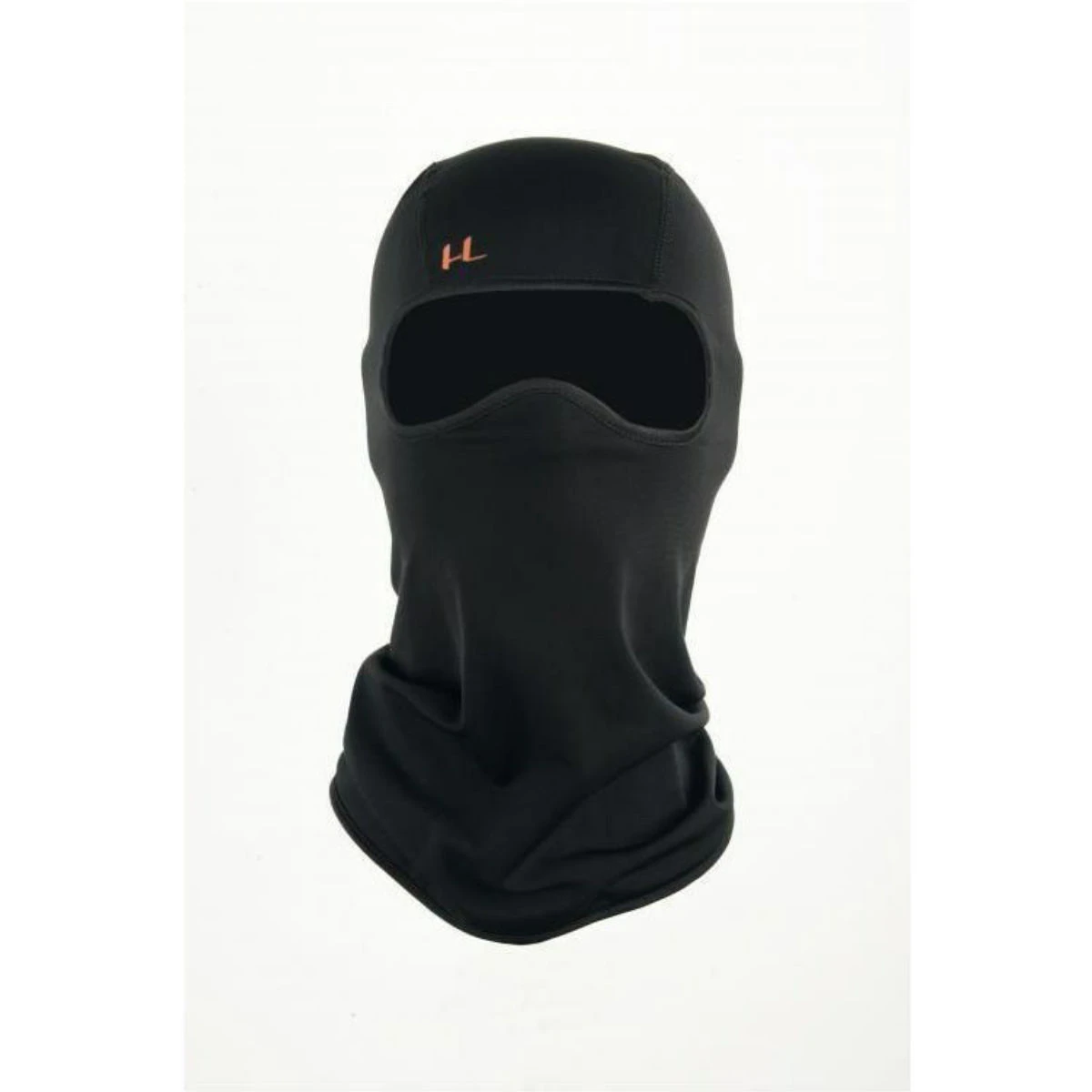FERRINO Psp Lite Balaclava