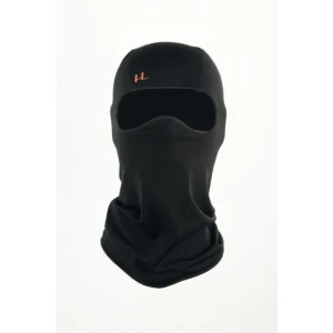 FERRINO Psp Lite Balaclava