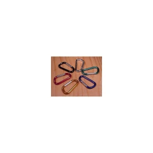 Coghlans Karabina (6mm) - Yeşil