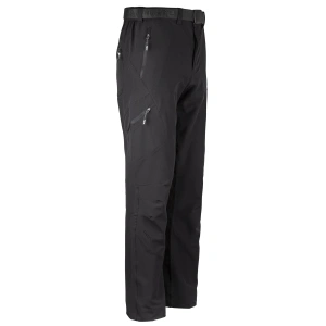 Evolite Relax Bay Outdoor Pantolon - Siyah - XXXL