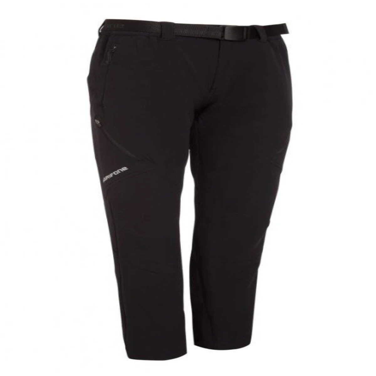 Grifone Wiki Lady Pant - L