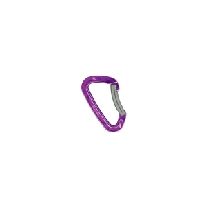 TRANGO Beam K BT Karabina