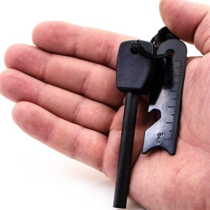 Evolite Army Ateş Başlatıcı 12000 Striker XL
