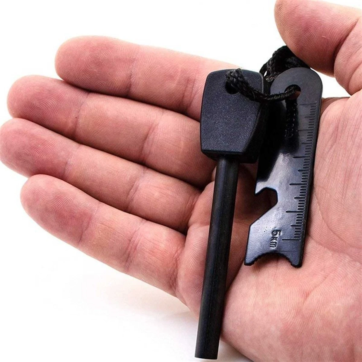 Evolite Army Ateş Başlatıcı 12000 Striker XL