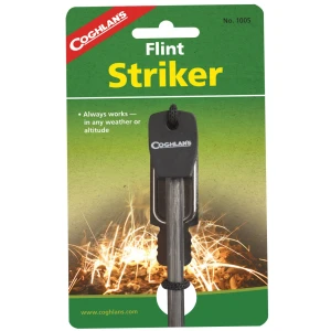 COGHLAN'S Flint Striker ( Ateş Başlatıcı )