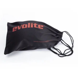 Evolite Chameleon Magnetic Kayak Gözlüğü