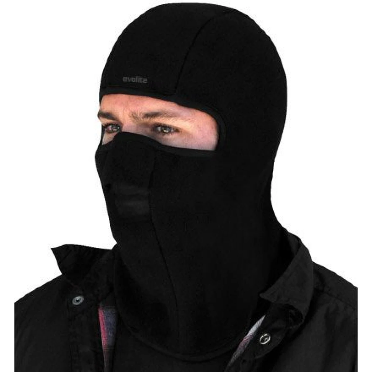 Evolite Polar Balaklava - S-M