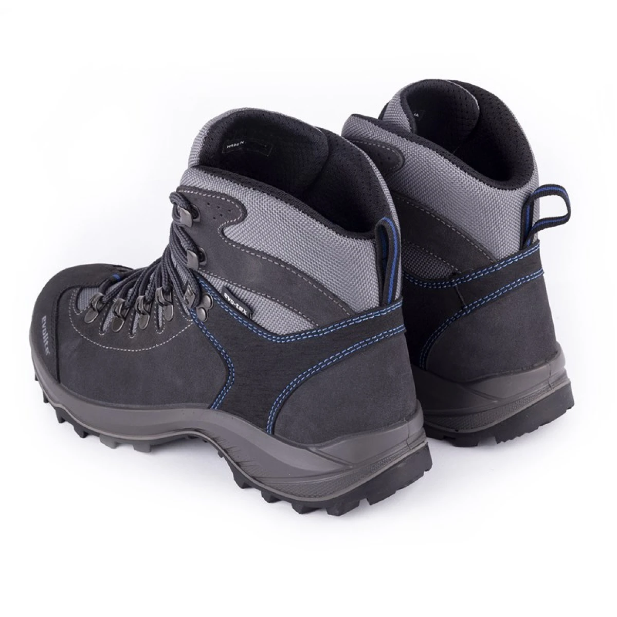 Evolite Traper Evo-Tex Outdoor Bot - Gri - 43
