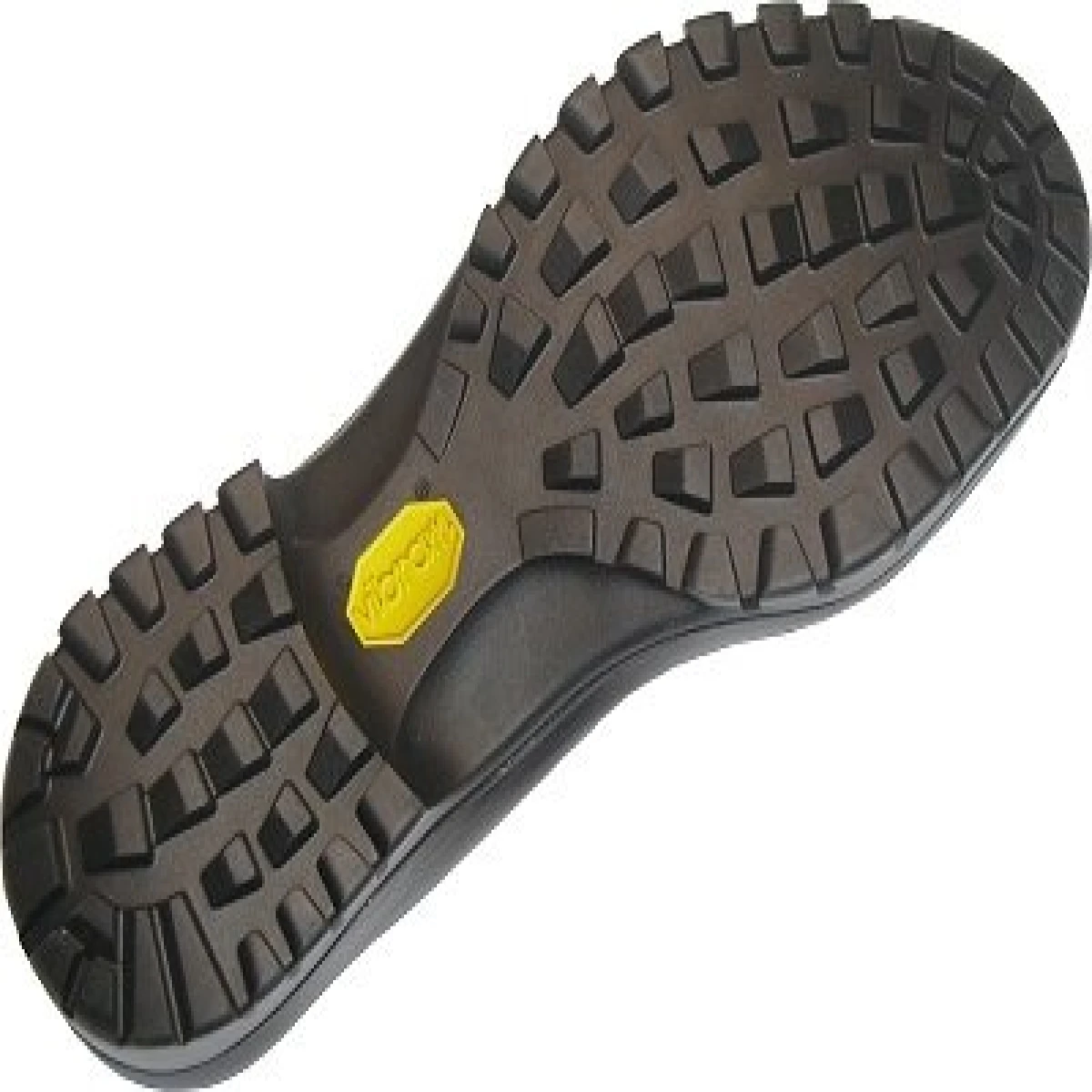 Bestard Commander - UK-11 = EUR-46