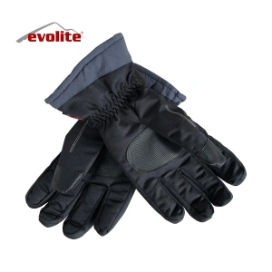 EVOLITE Miner Kayak Eldiveni