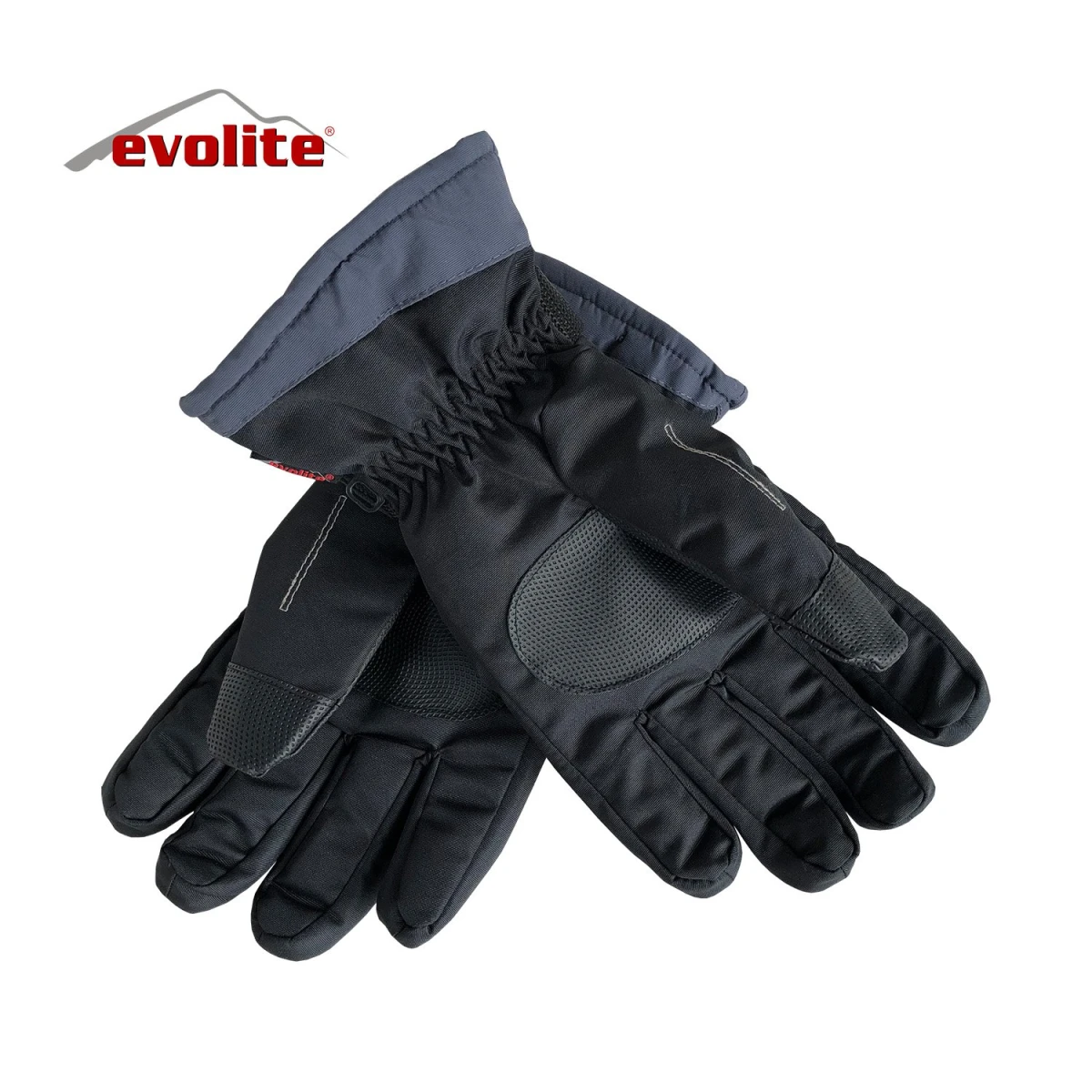 EVOLITE Miner Kayak Eldiveni