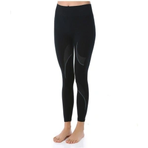 Evolite Thermowear Bayan Termal Alt İçlik - M-L