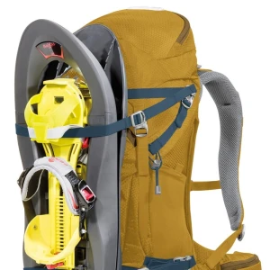 Ferrino Finisterre 28 Sırt Çantası - Gri