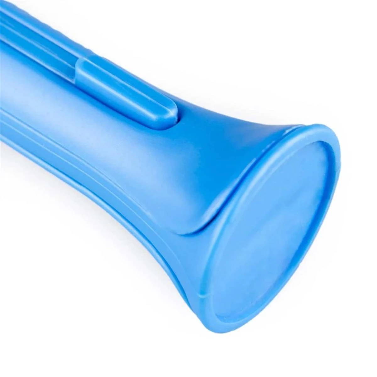 EVOLITE 3in1 Combo Spoon Fork Knife 29 Gr Kaşik Çatal Biçak Seti - Blue