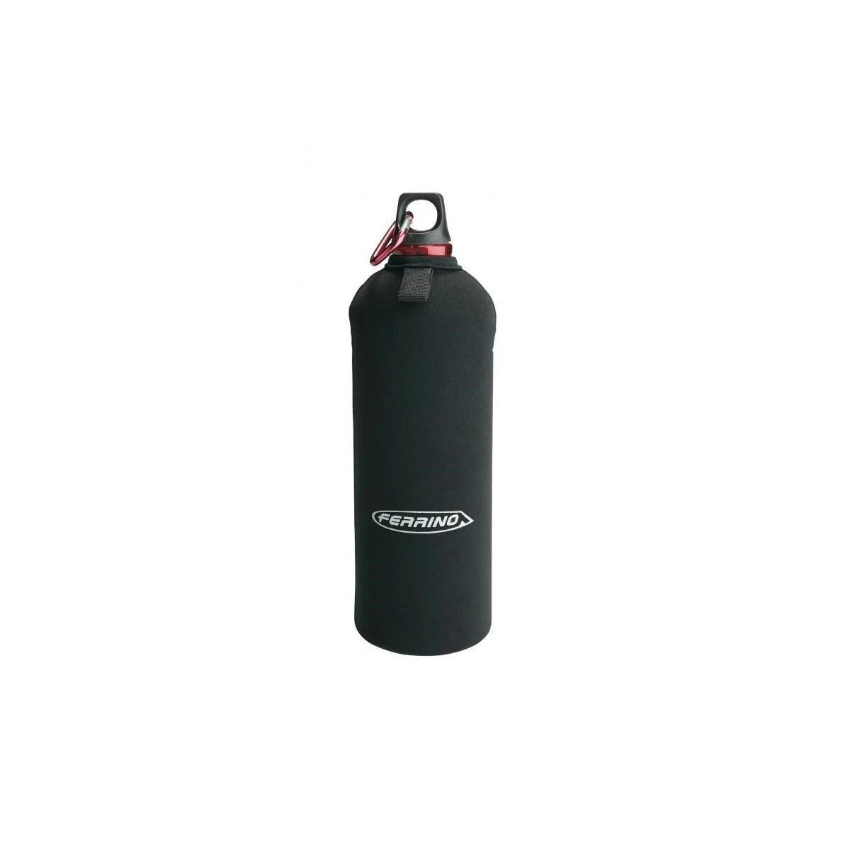 Ferrino Neo Drink Matara (0,75)