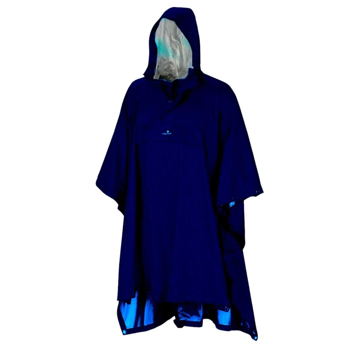 Ferrino Todomodo Panço (L/XL) - Mavi
