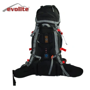 EVOLITE Colorado 55+10 Lt Sırt Çantası