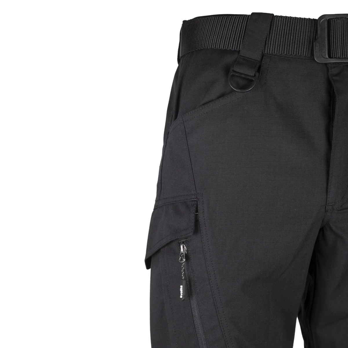 Evolite Desert Tactical Pantolon - Siyah - S