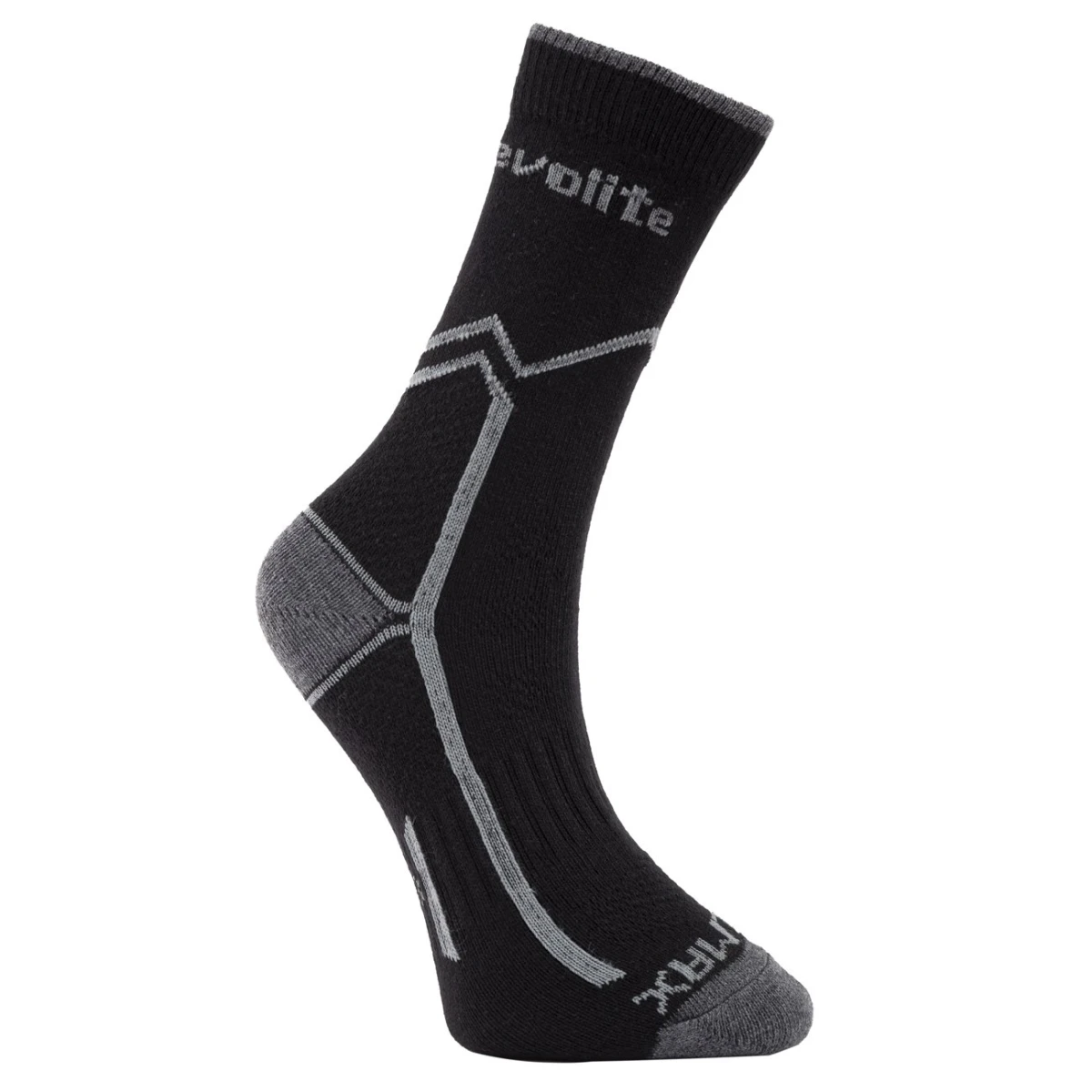Evolite Nova Coolmax Çorap - 43-46