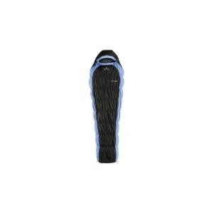 FERRINO Nightec 300  -15  Uyku Tulumu Mavi/Siyah