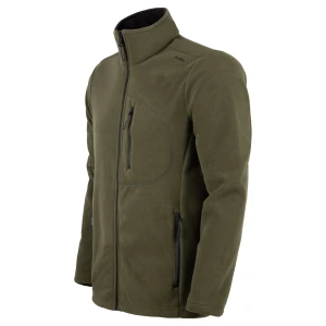 Evolite River Polar Mont - Haki - XXL