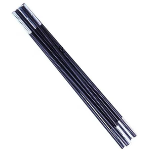 FERRINO Fiberglass Çadır Polleri