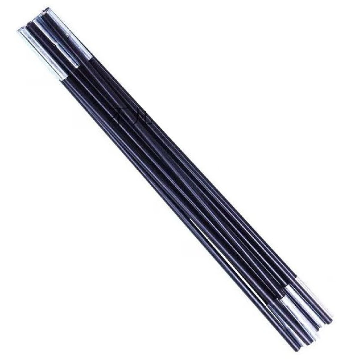 FERRINO Fiberglass Çadır Polleri