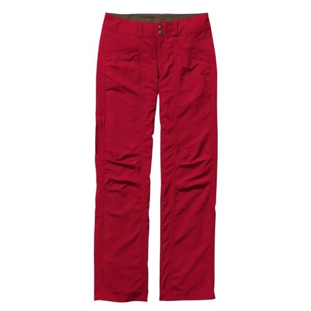 Patagonia Bayan Borderless Pantolon - Mavi - L