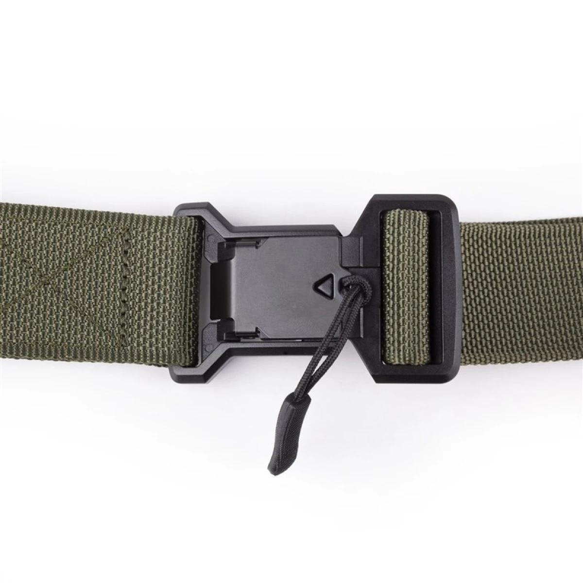 Evolite Multifast Magnet Tactical Kemer -Haki - 115