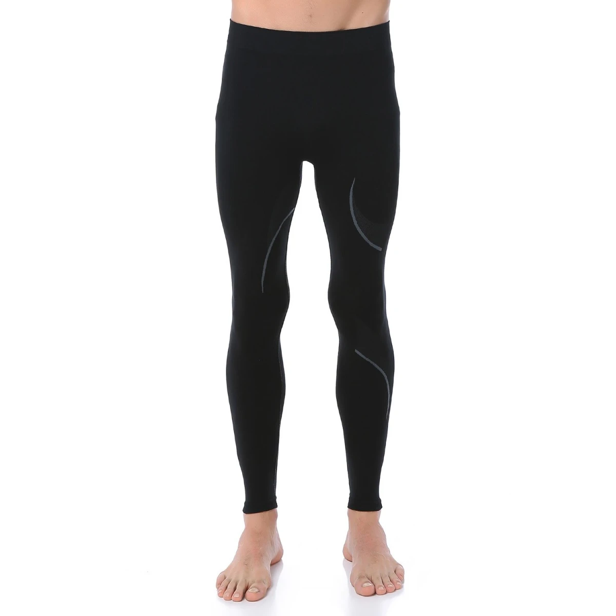 Evolite Thermowear Bay Termal Alt İçlik - S-M