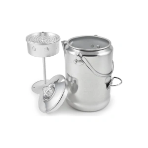 COGHLANS Alüminyum Coffee Pot