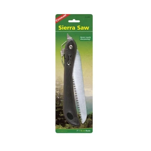 Coghlans Sierra Katlanır Testere