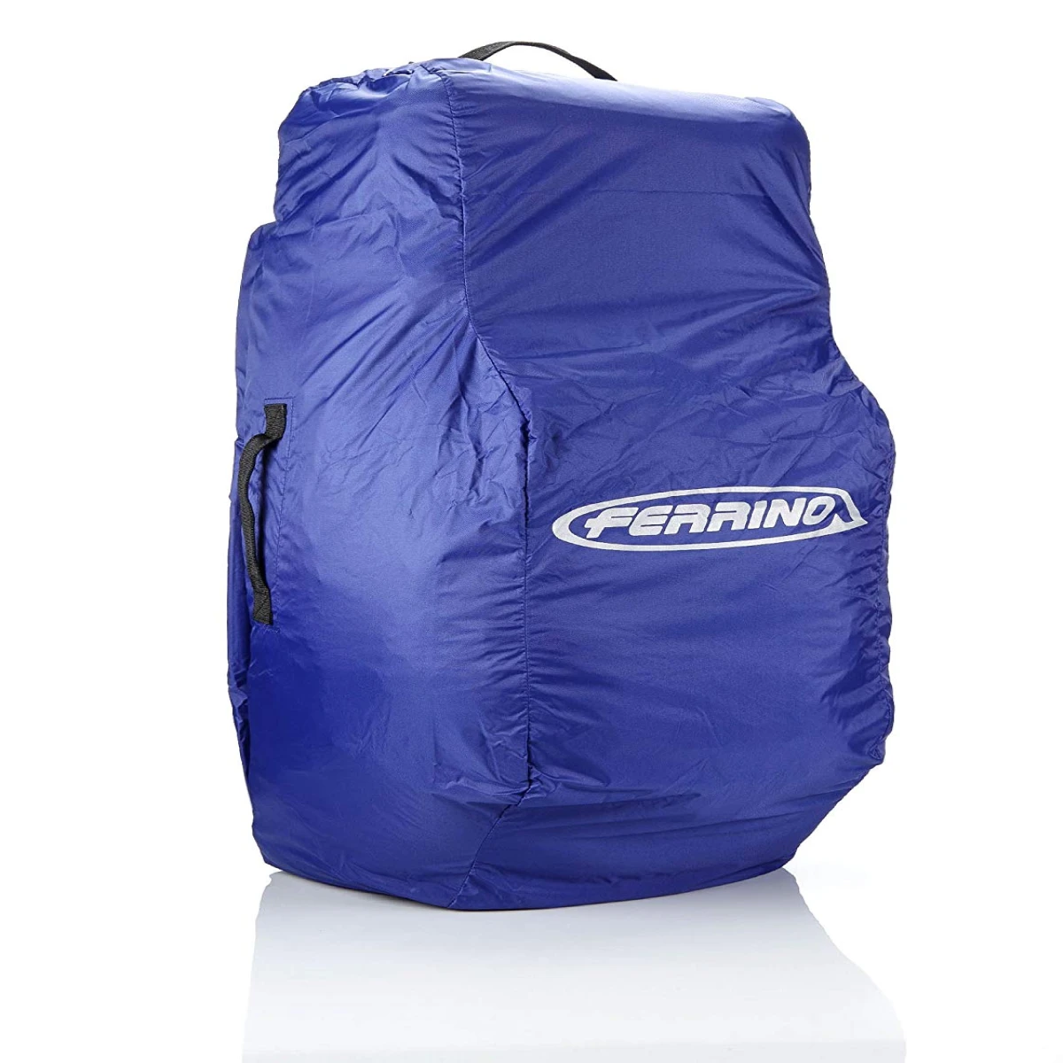 FERRINO Two Way Çanta Kılıfı