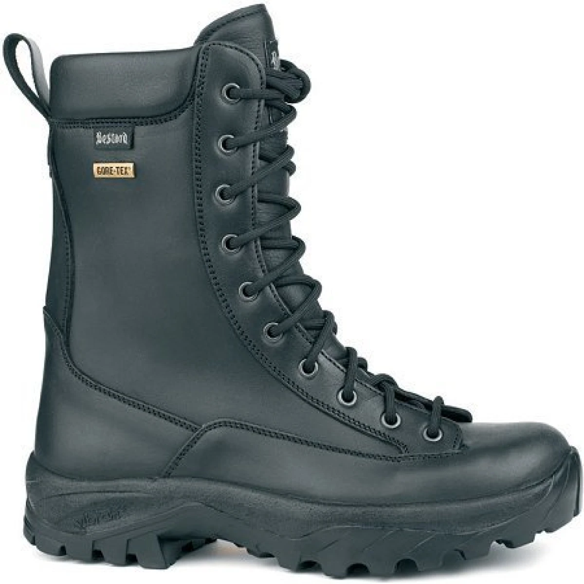 Bestard Adventure FG XW - UK-11½ =EUR-46½