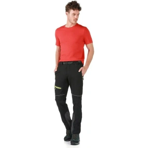 Evolite Bay  Xtrm Pro Pantolon - XXL