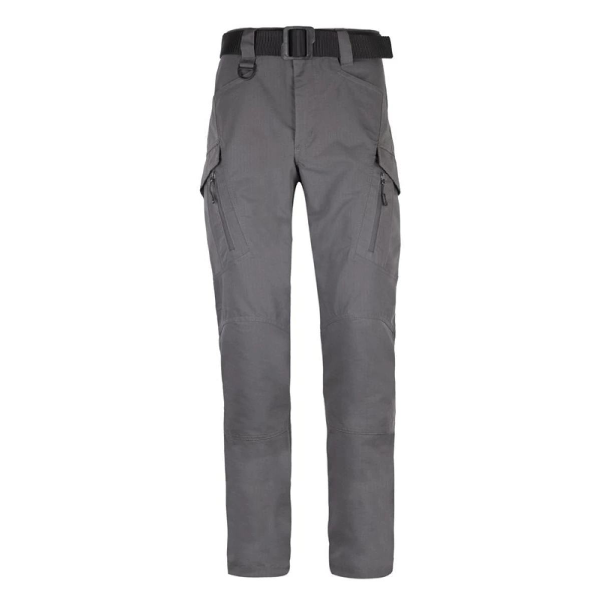 Evolite Desert Tactical Pantolon - Antrasit - M