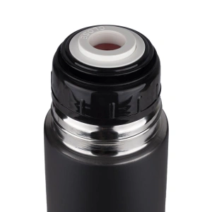 Evolite Freedom Çift Katmanlı 750 ml. Çelik Vacuum Termos