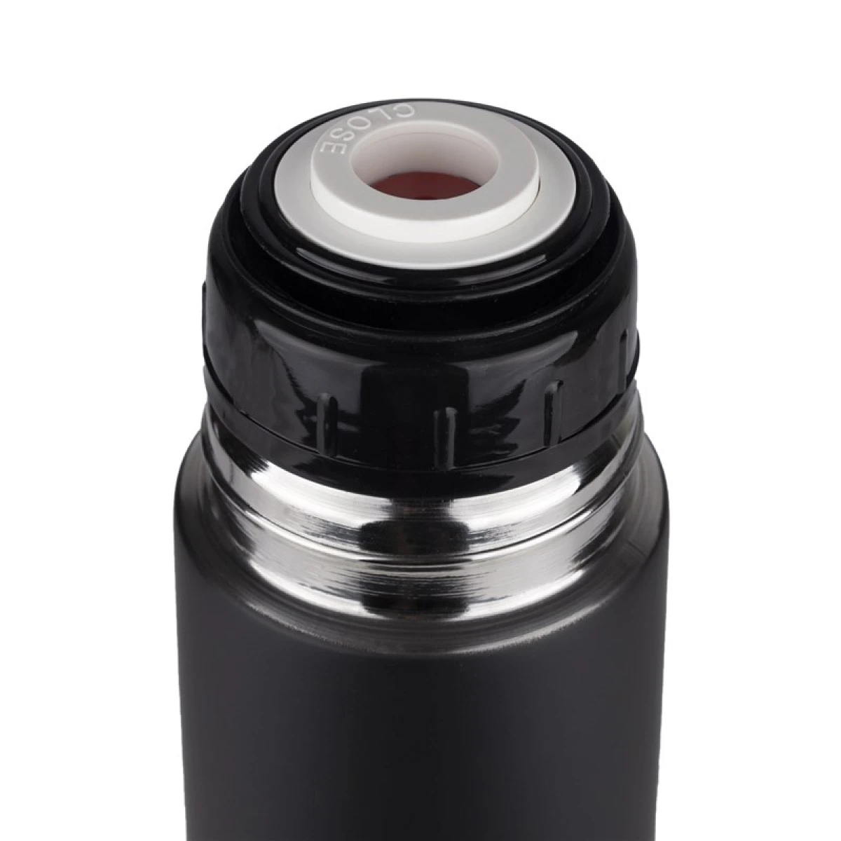 Evolite Freedom Çift Katmanlı 750 ml. Çelik Vacuum Termos