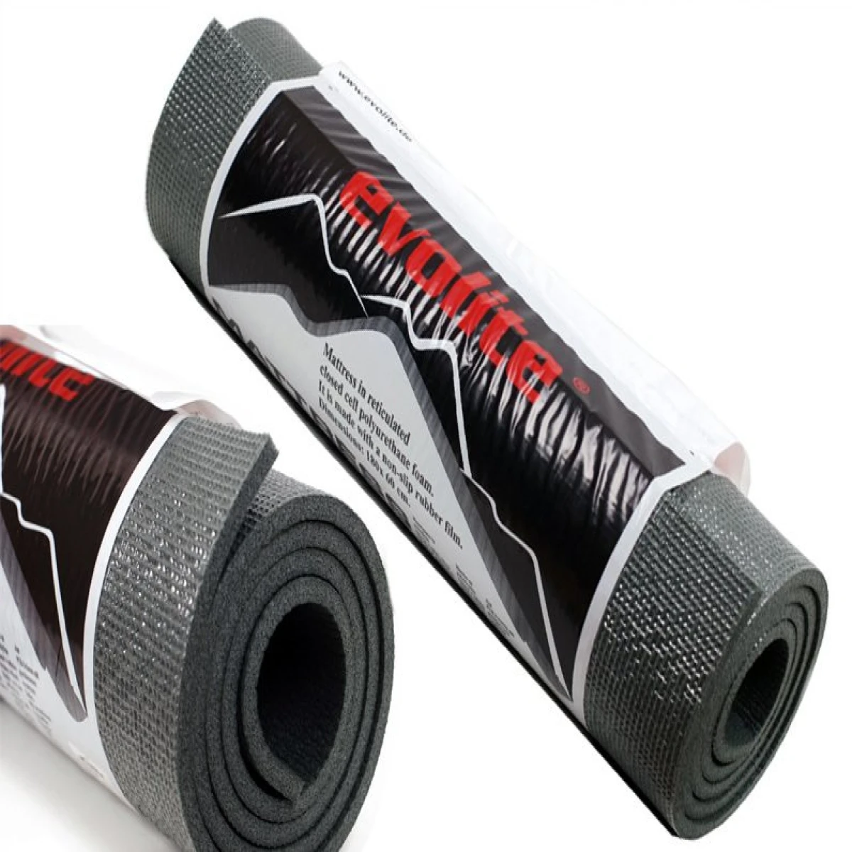 EVOLITE Pro Mat