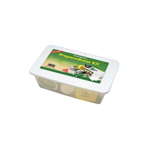 COGHLAN'S Acil Durum İlk yardım Müdahale Kiti