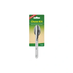 COGHLANS Çatal Kaşık Bıçak Set