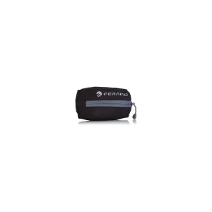 FERRINO X-Track Case