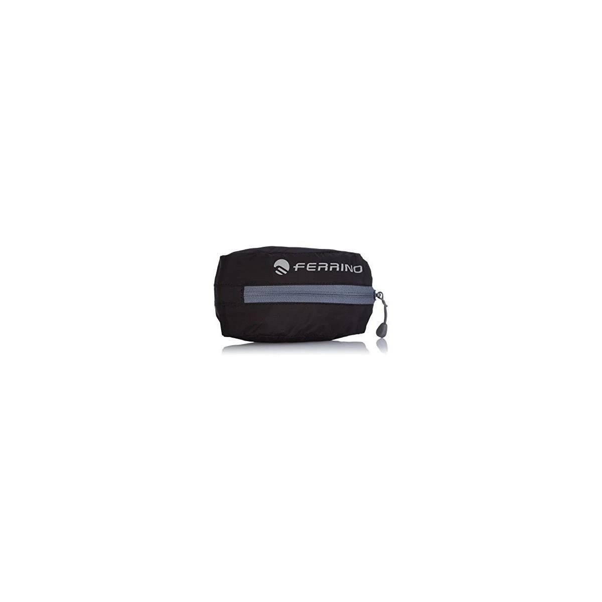 FERRINO X-Track Case