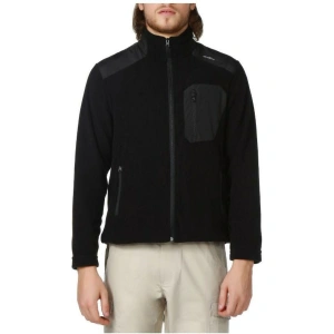 Evolite İcon Unisex Polar Mont-Siyah - XXL