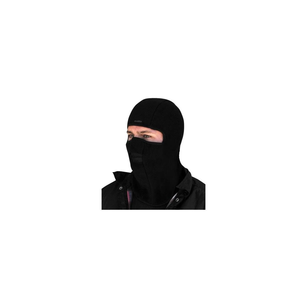 Evolite Polar Balaklava - S-M